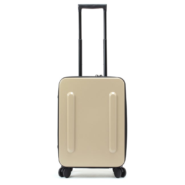 バーマス スーツケース 機内持ち込み Sサイズ 34L キャリーバッグ